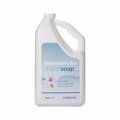 True Value 1/2Gal Hand Soap M4-HG